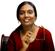 Nila-Mam-185x173 Nila-Mam-185x173