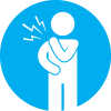 pain-icon-png-0-100x100 pain-icon-png-0-100x100