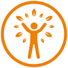 transparent-health-fitness-and-wellness-icon-health-well-bein-5ed97bd5dcd503.3913441515913113179045-100x100 transparent-health-fitness-and-wellness-icon-health-well-bein-5ed97bd5dcd503.3913441515913113179045-100x100
